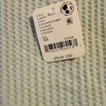 We The Free  Zoe Ribbed Sweater Photo 2