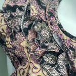 Isabel Marant  Dress Photo 14