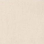 MELLODAY Women's Natural Tank Side Cutout Minidress Linen Blend Small NWOT Photo 3