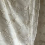 Heart soul  Dress Women’s Size Medium Lace Fully Lined NWT Photo 2