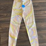 Cupshe  Leggings Photo 0