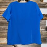 FIGS Women’s , Casma Three Pocket Top, XL, LIMITED EDITION COLOR - WINNIN… Photo 1