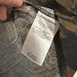 Reformation NEW Catarina Dress in Brava Brown Black Floral Size 0 Photo 4