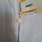 Anne Klein   Women blouse Photo 1