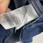 Calvin Klein Jeans Photo 5