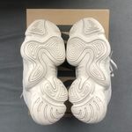 Adidas Yeezy 500 Blush Size 4 Photo 3