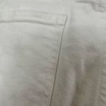 Moussy Vintage Women’s White 27 Cameron High Rise Skinny Jeans Photo 2