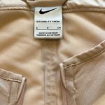 Nike Women's Storm-Fit ADV Run Division Running Jacket Pink Oxford Photo 2