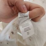 Rails  Short Sleeve Button Down Cactus Print Photo 2