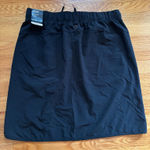 Calia by Carrie  Skirt Photo 0