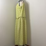 Topshop NWT summer maxi dress. Size 6. Photo 2