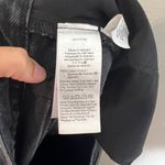 Madewell - Denim Mid-Rise Maxi Skirt in Lunar Wash Dark Wash 90s Photo 7