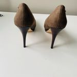 Calvin Klein Women's Corporate High Heels Photo 2