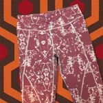 Mono B Clothing Mono B Women’s Printer Activewear Leggings Photo 1