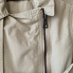 ZARA Trench Coat Photo 2