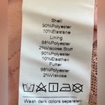 Grace Karin  NWT Sequin One-Shoulder Top Photo 3