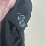 Who What Wear Floral Dress | Small Photo 5