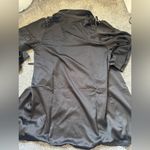 Frederick's of Hollywood Frederick’s of Hollywood Black Robe Photo 2