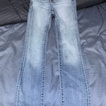 Buckle  Black Jeans Photo 0