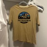 Patagonia shirt Photo 0