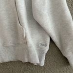Aritzia tna hoodie Photo 1
