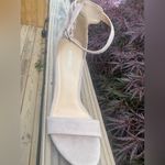 Michael Shannon  Samantha Heels 11- never worn Photo 7