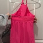 Amanda Uprichard Dress Photo 1