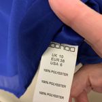 Boohoo dress Photo 5