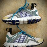 Reebok Women’s Smoothflex Flyer 2.0 shoes Sz 7.5 Photo 4