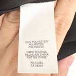 Jones Wear  Dress Classic DAY TO DINNER Light Fully Lined tiered size 10 Photo 4