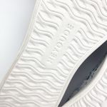 Hey Dude Emma Ankle Boots Booties Sneakers Shoes: Moondust Grey Photo 10