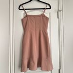 Gianni Bini Cocktail Dress Photo 6