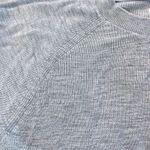 Lou & grey for LOFT Twist Front Sweater Photo 2