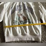 H&M (Divided ) Lake Erie Crewneck: Size XS Photo 2