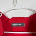 Alembika Lydia Hi Photo 10