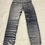 Nike Dri-Fit Running Tights Photo 0