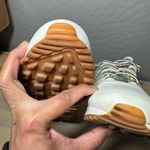 Nike Air Max 90 VT Tokyo Photo 8