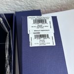 Swavorski NWT Swarovski bracelet Photo 10