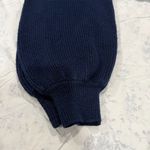 State Women's V Photo 5