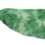 Disney WDW Tiana Princess & the Frog Spirit Jersey Green Embroidered Size XS Photo 4