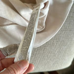 ZARA  hoodie size small Photo 5