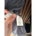 Evan Picone  gray blazer size 10 stylish work attire office wear Photo 5