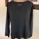 The North Face Activewear Top Photo 3