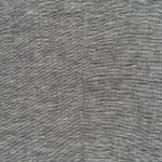 Chico's Blazer Womens Medium Black White Marled Open Frayed Casual Preppy Neutral Photo 6