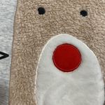 Holiday Time  "Oh Deer" Long Sleeve T Shirt Photo 6