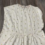 Boden Dress Cotton Jersey T Photo 6