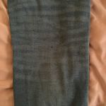 American Eagle Outfitters Next Level Stretch Photo 2