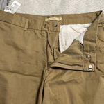 Urban Outfitters Pants Photo 1