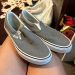Vans  Slip-On Photo 0