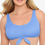 Salt + Cove Juniors' Tie Photo 0